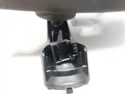 Pezzo di ricambio per auto di seconda mano specchio interno per bmw x5 (e53) 3.0d riferimenti oem iam 5116058238066  