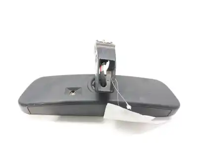 Pezzo di ricambio per auto di seconda mano specchio interno per bmw x5 (e53) 3.0d riferimenti oem iam 5116058238066  