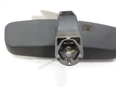 Pezzo di ricambio per auto di seconda mano specchio interno per bmw x5 (e53) 3.0d riferimenti oem iam 5116058238066