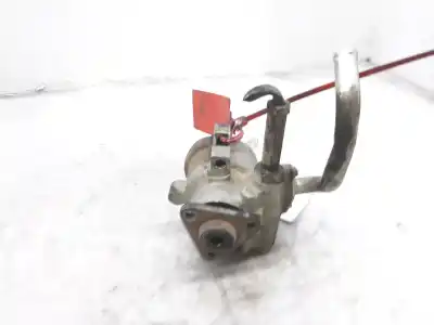 Second-hand car spare part steering pump for daewoo lanos s oem iam references 96230842  
