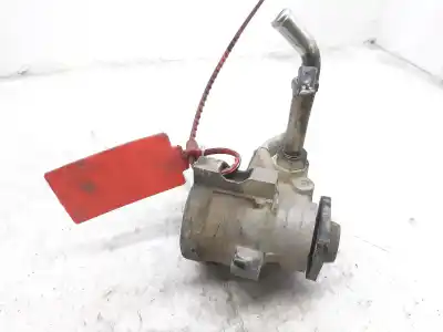 Second-hand car spare part steering pump for daewoo lanos s oem iam references 96230842  