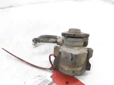 Pezzo di ricambio per auto di seconda mano pompa sterzo per daewoo lanos s riferimenti oem iam 96230842