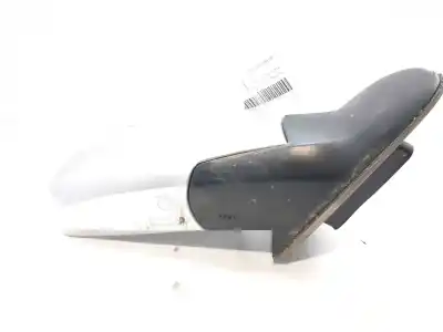 Piesă de schimb auto la mâna a doua oglinda laterala retrovizor dreapta pentru kia sorento 2.5 crdi active referințe oem iam 876053e20000  