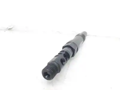 Piesă de schimb auto la mâna a doua injector pentru ford mondeo turnier (ge) d-hjbb referințe oem iam 3s7q9k546  