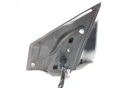 Piesă de schimb auto la mâna a doua oglinda laterala retrovizor dreapta pentru honda cr-v 1.6 dtec cat referințe oem iam 76208t1eg01  