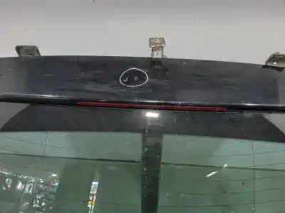 Pezzo di ricambio per auto di seconda mano portellone per peugeot 3008 premium riferimenti oem iam 8701ap