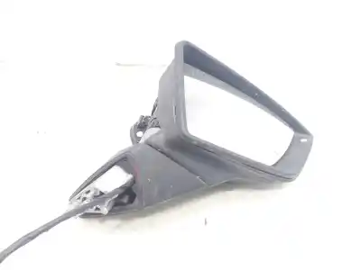 Piesă de schimb auto la mâna a doua oglinda laterala retrovizor dreapta pentru seat leon 2.0 tdi referințe oem iam 5f1857508m  
