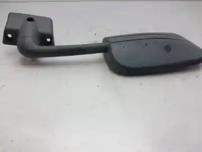 Tweedehands auto-onderdeel rechts achteruitzicht voor citroen c15 d oem iam-referenties 96029034yb  