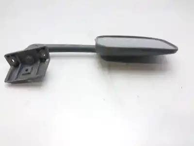 Tweedehands auto-onderdeel rechts achteruitzicht voor citroen c15 d oem iam-referenties 96029034yb  