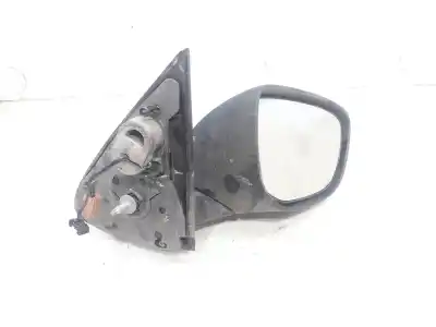 Pezzo di ricambio per auto di seconda mano retrovisore destro per citroen c-elysée shine riferimenti oem iam 1609064480  