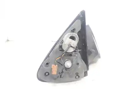 Pezzo di ricambio per auto di seconda mano retrovisore destro per citroen c-elysée shine riferimenti oem iam 1609064480  