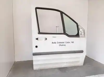 Second-hand car spare part front right door for ford transit connect (tc7) furgón (2006->) oem iam references 5147241
