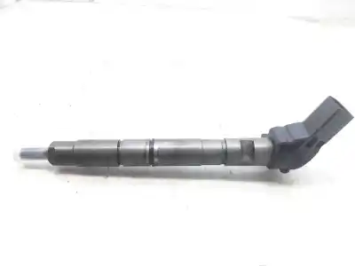 Piesă de schimb auto la mâna a doua injector pentru volkswagen touareg 3.0 v6 tdi dpf referințe oem iam 059130277ab  