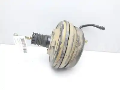 Pezzo di ricambio per auto di seconda mano Servo Freio per AUDI A4 BERLINA (B5)  Riferimenti OEM IAM 4B3612105A  