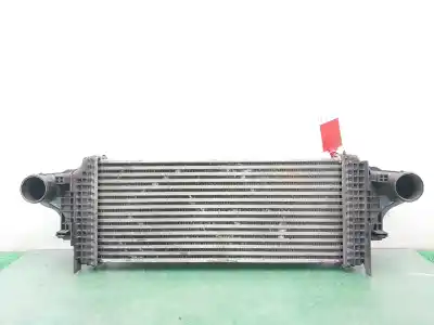 Piesă de schimb auto la mâna a doua radiator aer intercooler pentru mercedes clase r 3.0 cdi referințe oem iam a1645001900  