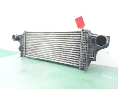 Piesă de schimb auto la mâna a doua radiator aer intercooler pentru mercedes clase r 3.0 cdi referințe oem iam a1645001900  