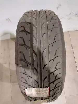 Piesă de schimb auto la mâna a doua anvelope pentru universal .  referințe oem iam 21555r17 21555r17 