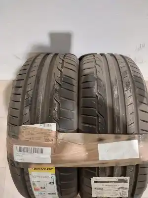 Piesă de schimb auto la mâna a doua anvelope pentru universal .  referințe oem iam 21550r17 21550r17 