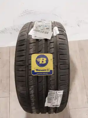 Peça sobressalente para automóvel em segunda mão pneu por universal . . referências oem iam 24540r17  24540r17