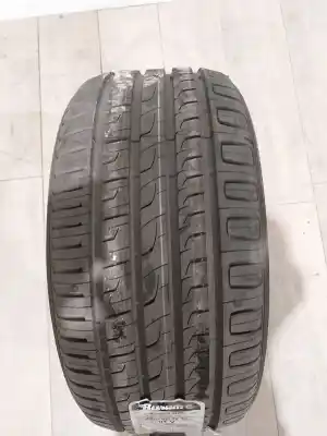 Piesă de schimb auto la mâna a doua Anvelope pentru UNIVERSAL .  Referințe OEM IAM 24540R17  24540R17
