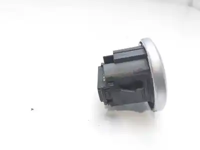 Second-hand car spare part ignition switch for bmw x1 (e84) sdrive 18i 150 cv / 110 kw oem iam references 61319154945  