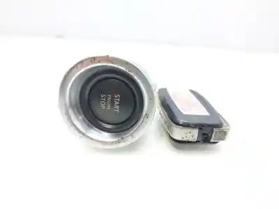 Автозапчасти б/у переключатель стартера за land rover range rover (lm) v8 td autobiography ссылки oem iam ah4214c376ba  