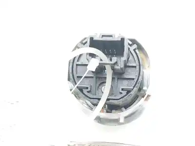 Автозапчасти б/у переключатель стартера за land rover range rover (lm) v8 td autobiography ссылки oem iam ah4214c376ba