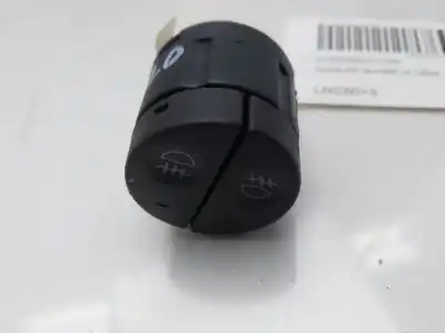 Second-hand car spare part switch for daimler super v8 nbw 363 cv / 267 kw oem iam references lnc6016