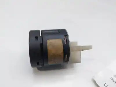 Second-hand car spare part switch for daimler super v8 nbw 363 cv / 267 kw oem iam references lnc6016  