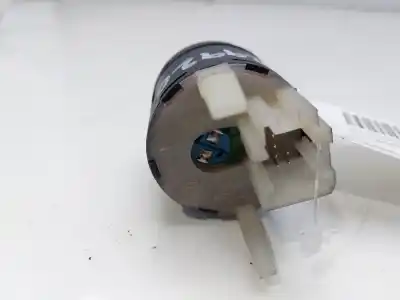 Second-hand car spare part switch for daimler super v8 nbw 363 cv / 267 kw oem iam references lnc6016  