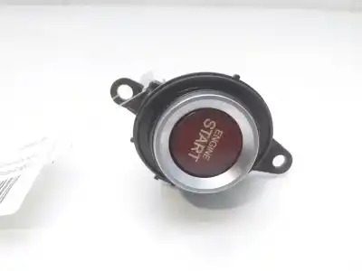 Piesă de schimb auto la mâna a doua comutator de pornire pentru honda civic berlina 5 (fk) 2.2 i-ctdi comfort referințe oem iam m26983  