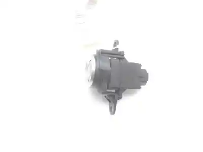Автозапчасти б/у переключатель стартера за honda civic berlina 5 (fk) 2.2 i-ctdi comfort ссылки oem iam m26983