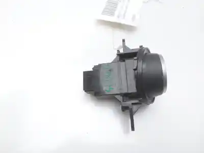 Piesă de schimb auto la mâna a doua comutator de pornire pentru honda civic berlina 5 (fk) 2.2 i-ctdi comfort referințe oem iam m26983  