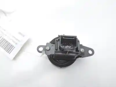 Piesă de schimb auto la mâna a doua comutator de pornire pentru honda civic berlina 5 (fk) 2.2 i-ctdi comfort referințe oem iam m26983  