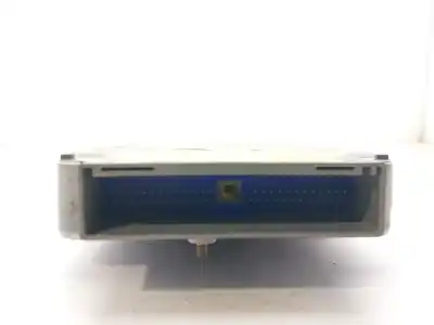 Second-hand car spare part ecu engine control for daimler super v8 nbw 363 cv / 267 kw oem iam references lnc1410ca  