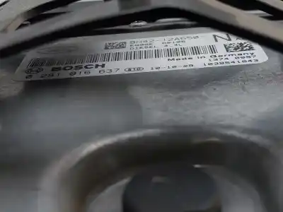 Автозапчасти б/у блок управления двигателем за land rover range rover (lm) v8 td autobiography ссылки oem iam bh4212a650