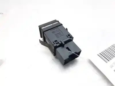 Second-hand car spare part switch for porsche cayenne (9pa) s 4.5 oem iam references 7l5927225a  