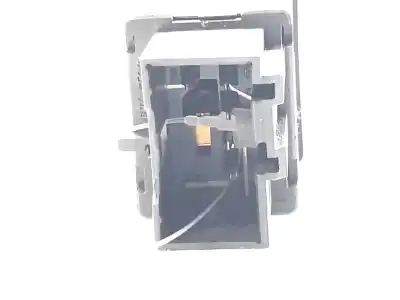 Second-hand car spare part SWITCH for PORSCHE CAYENNE (9PA)  OEM IAM references 7L5927225A  