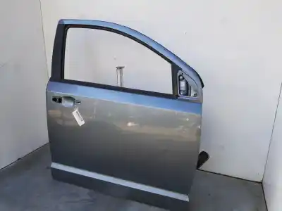 Peça sobressalente para automóvel em segunda mão porta dianteira direita por dodge journey se referências oem iam 68040230ac