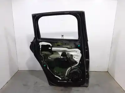 Pezzo di ricambio per auto di seconda mano porta posteriore sinistra per peugeot 3008 premium riferimenti oem iam 9006q1