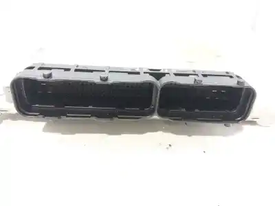 Second-hand car spare part ecu engine control for kia sorento 2.5 crdi concept oem iam references 391004a710  