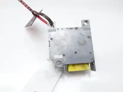 Pezzo di ricambio per auto di seconda mano centralina airbag per ford escort berl./turnier clx berlina riferimenti oem iam 95ag14b056  