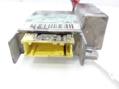 Pezzo di ricambio per auto di seconda mano centralina airbag per ford escort berl./turnier clx berlina riferimenti oem iam 95ag14b056  