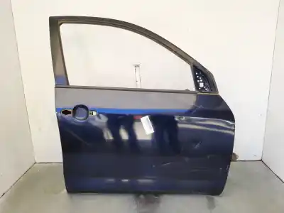 Автозапчастина б/у ПЕРЕДНІ ПРАВІ ДВЕРІ для TOYOTA RAV 4 (A3)  Посилання на OEM IAM 6700142120  