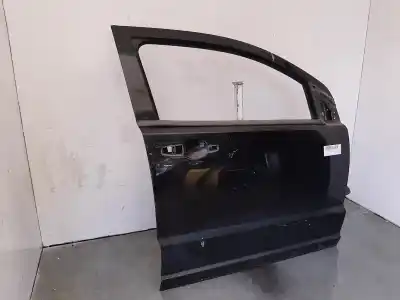 Second-hand car spare part front right door for dodge caliber se oem iam references 05074154ai  