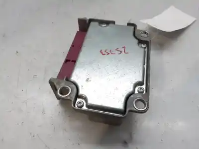 Second-hand car spare part airbag control unit for dodge caliber se oem iam references 04672603ae  