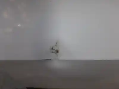 İkinci el araba yedek parçası arka sol kapi için kia rio basic oem iam referansları 770031w210  