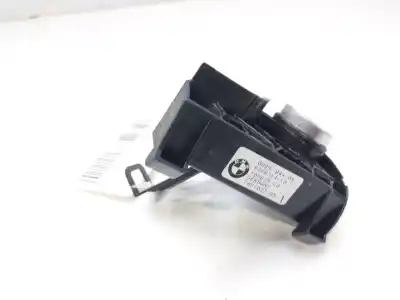 Second-hand car spare part ignition switch for bmw x5 (e70) xdrive30d oem iam references 696671410  