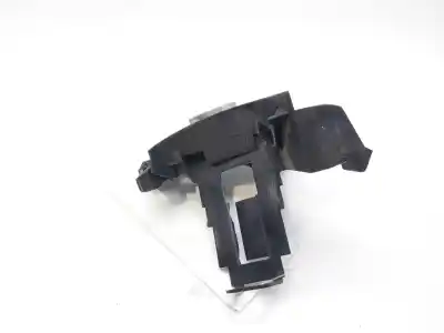 Second-hand car spare part ignition switch for bmw x5 (e70) xdrive30d oem iam references 696671410  