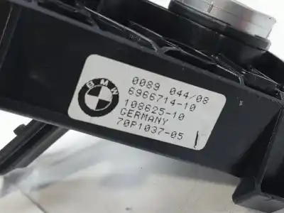 Second-hand car spare part ignition switch for bmw x5 (e70) xdrive30d oem iam references 696671410  